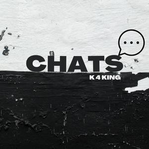 CHATS