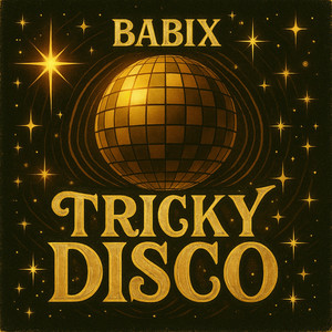 Tricky Disco