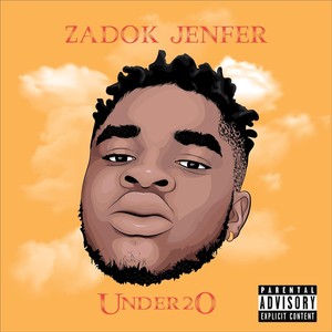 Aje(Bonus Track)[feat. Obese] (Explicit)