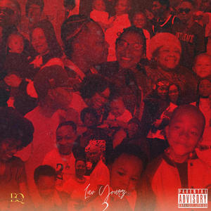 Dependents (Explicit)