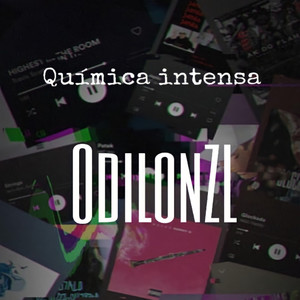 Química Intensa (Explicit)