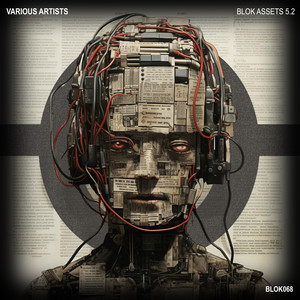 Execution (Original Mix)