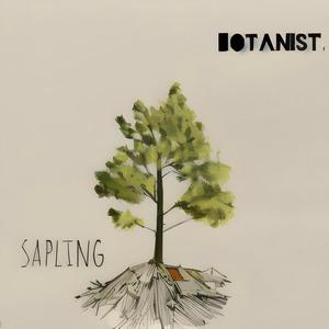 N. sativa (The Bard & The Botanist) (feat. Guttersugar) [Explicit]