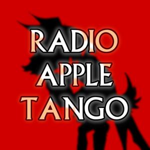 Radio Apple Tango