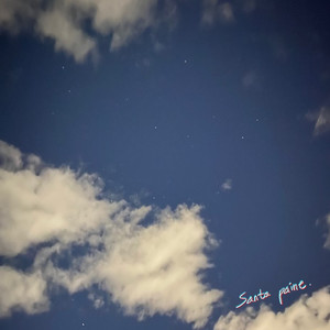 Moonlight(feat. Monovated)