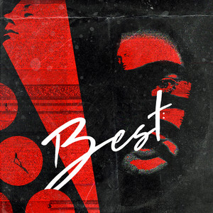 Best (Explicit)