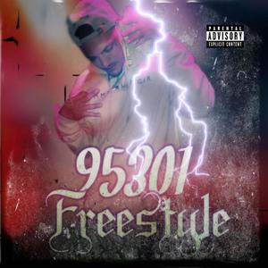 95301 FreeStyle (Explicit)