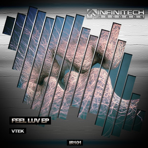 Feel Luv (Original Mix)
