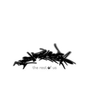 The Rest Of Us (feat. Omerta) (Explicit)