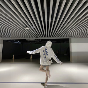 怕什么天道轮回 (DJ版)