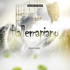 Hallemapiano