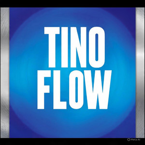 Ela tá no kotiosso (Explicit)