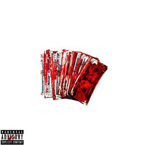 IN THE FLESH (feat. ILY_TAZZ) (Explicit)