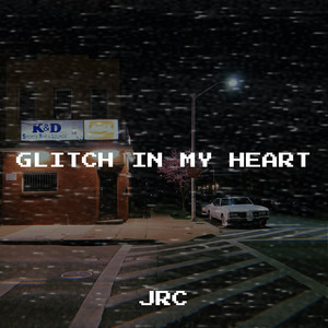 Glitch in My Heart