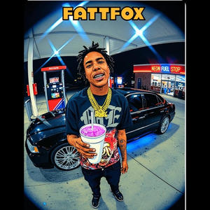 no friends (feat. 3frmpg) (Explicit)