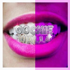 Oochie Walla (feat. BIGG STEPPERZ) (Explicit)