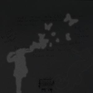 blue eyes (Explicit)