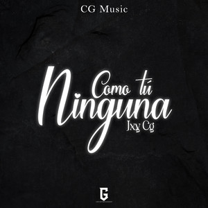 Como Tú Ninguna