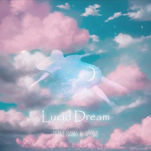 Lucid Dream