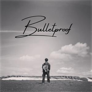 Bulletproof