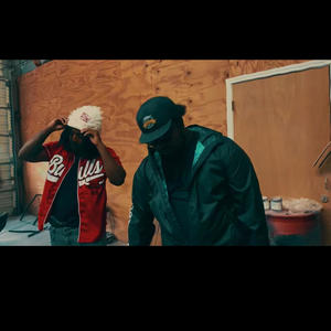 Mindset (feat. Doosie) (Explicit)