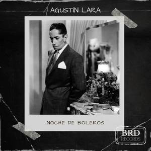 Buscándote