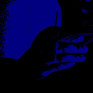 speedoflight (Explicit)