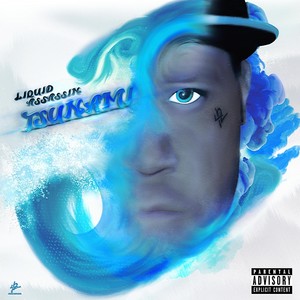 Numb (Explicit)