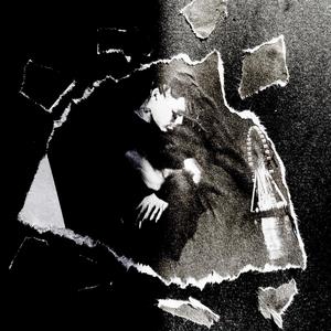 Score (feat. Azur & Less) (Explicit)