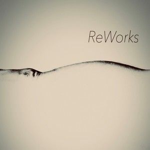 ReWorks