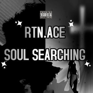 Soul Searching (Explicit)