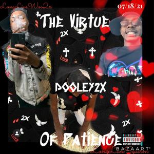 The Virtue Of Patience (Explicit)