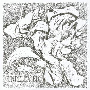 UNRELEASED (feat. JD810) (Explicit)