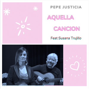 Aquella Canción