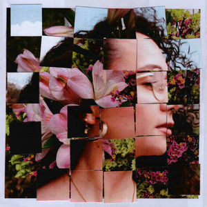 És l'únic que vull