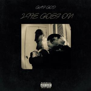 Life Goes On(feat. Alli) (Explicit)