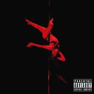 Kbron (Explicit)
