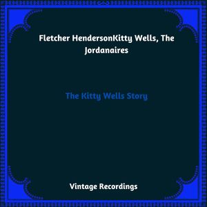 Searching ( For Someone Like You )