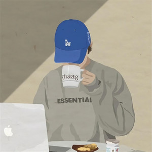 拉丁恰恰舞