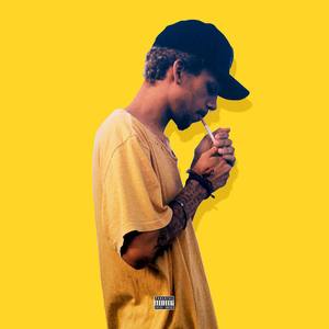 Show Me How You Love (Explicit)