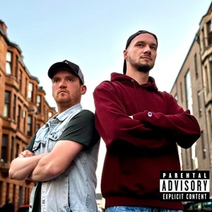 EASTERN EUROPEAN FLOW (Explicit)