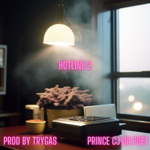 Hotline 2 (Explicit)