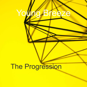 The Progression (Explicit)