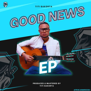 Good News (Single)