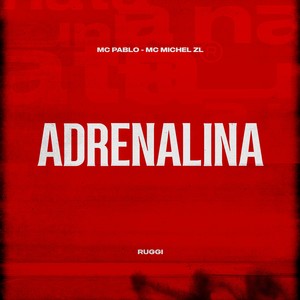 Adrenalina