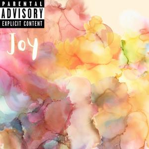 Joy