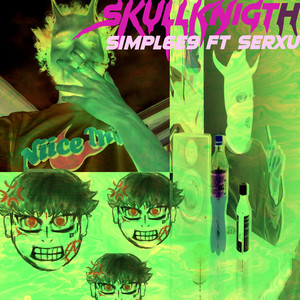 Skullknigth (Explicit)