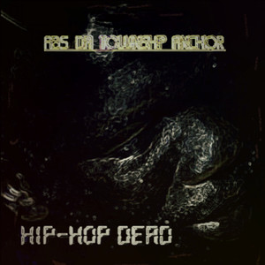 Hip Hop Is Dead (Explicit)