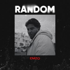 Random (Explicit)