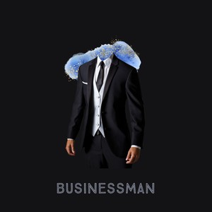Businessman